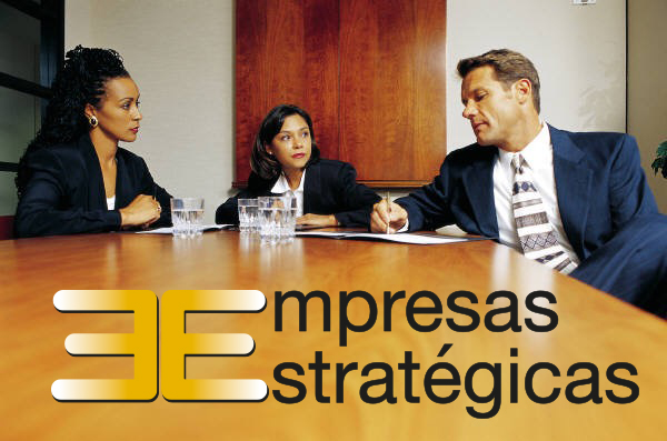 seguimiento-empresas-estrategicas